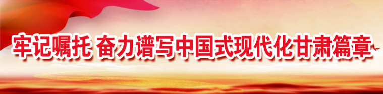 Screenshot_20251113092305.png