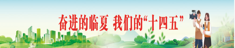 Screenshot_20251127091409.png