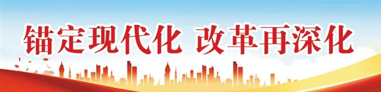 微信圖片_20260509104447_25_2.jpg