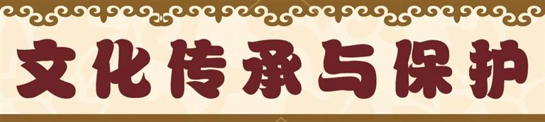 微信圖片_20260509104442_18_2.jpg